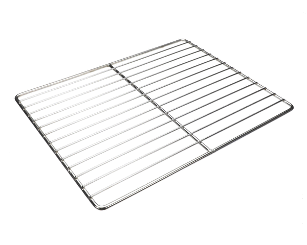 TOWN FOOD SERVICE PARTS 244320 - SKU TWN244320