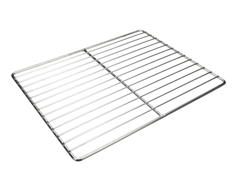 TOWN FOOD SERVICE PARTS Town Food Service 244320 SM-24/SM-20 SFTY.GRATE:14-3/4L X 18-1/2 - SKU TWN244320