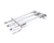 TOWN FOOD SERVICE PARTS 245220 - SKU TWN245220