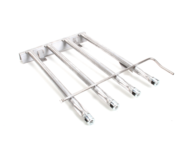 TOWN FOOD SERVICE PARTS 245225 - SKU TWN245225