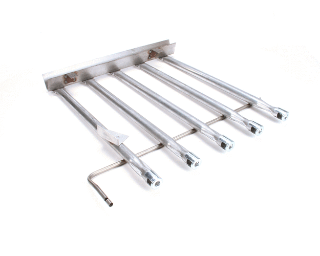 TOWN FOOD SERVICE PARTS 245230 - SKU TWN245230
