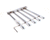 TOWN FOOD SERVICE PARTS 245230 - SKU TWN245230