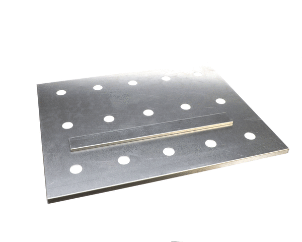 TOWN FOOD SERVICE PARTS 248553 - SKU TWN248553