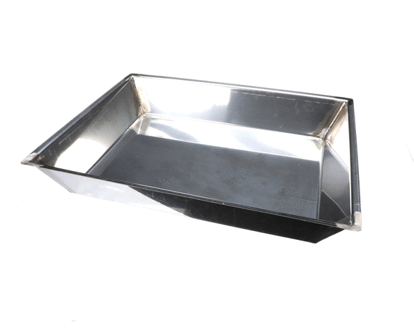 TOWN FOOD SERVICE PARTS 248625 - SKU TWN248625
