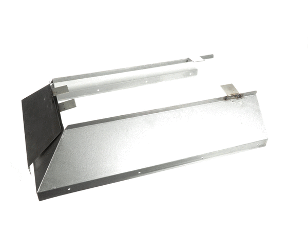TOWN FOOD SERVICE PARTS 248720 - SKU TWN248720