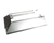TOWN FOOD SERVICE PARTS 248720 - SKU TWN248720
