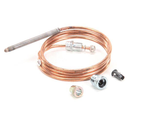 TOWN FOOD SERVICE 249006 249006