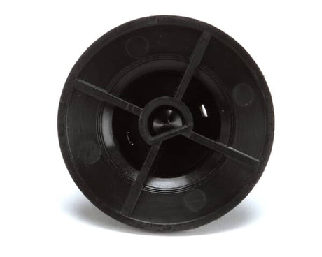 TOWN FOOD SERVICE PARTS Town Food Service 249008 Dial Only For Fdo Thermostat - SKU TWN249008