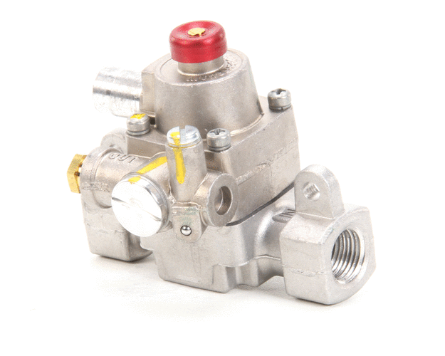 TOWN FOOD SERVICE PARTS 249011