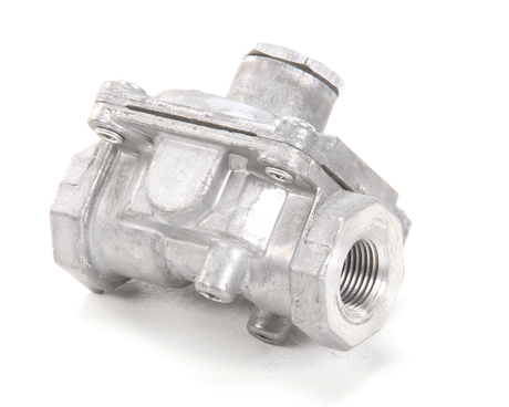 TOWN FOOD SERVICE PARTS Town Food Service 249047 Pressure REGULATOR-RV47C - SKU TWN249047