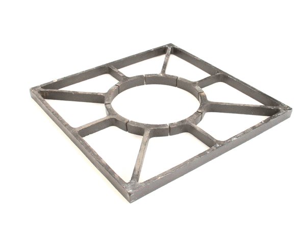 TOWN FOOD SERVICE PARTS 250156 - SKU TWN250156