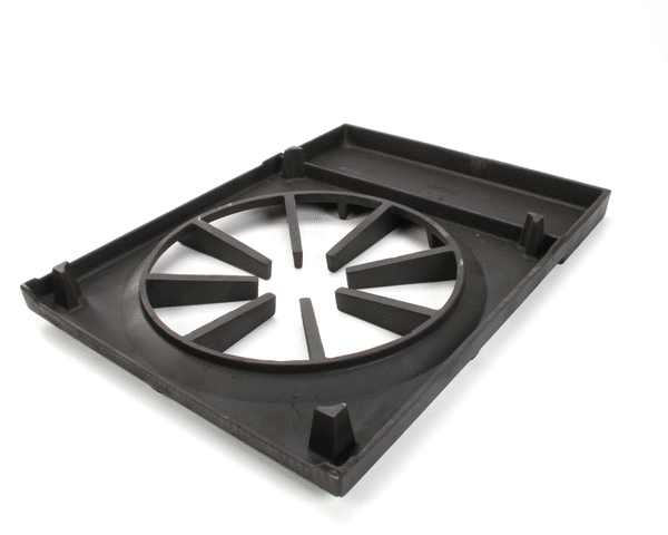 TOWN FOOD SERVICE PARTS 250212 - SKU TWN250212