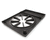 TOWN FOOD SERVICE PARTS 250212 - SKU TWN250212