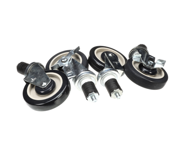 TOWN FOOD SERVICE PARTS 250500 - SKU TWN250500