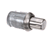 TOWN FOOD SERVICE PARTS 250603-SS - SKU TWN250603-SS