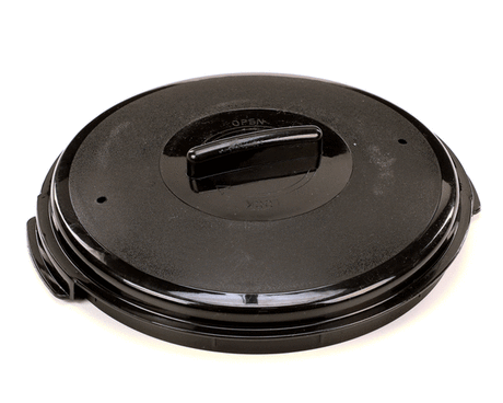 TOWN FOOD SERVICE PARTS Town Food Service 39108C Repl Cover -8L &amp; 10L Boiler - SKU TWN39108C