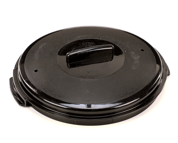 TOWN FOOD SERVICE PARTS 39108C - SKU TWN39108C