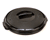 TOWN FOOD SERVICE PARTS 39108C - SKU TWN39108C