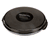 TOWN FOOD SERVICE PARTS 39118C - SKU TWN39118C