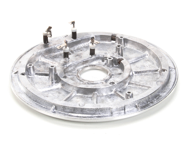 TOWN FOOD SERVICE PARTS 56822HP - SKU TWN56822HP
