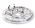 TOWN FOOD SERVICE PARTS 56822HP - SKU TWN56822HP