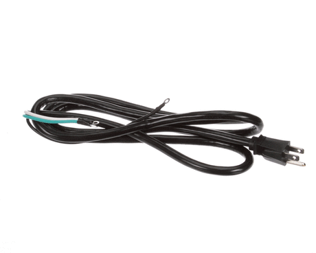 TOWN FOOD SERVICE 56829 POWER CORD