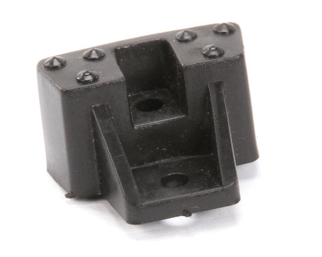 TOWN FOOD SERVICE 56839 REPL. FEET (BASE) FOR 25 CUP ELEC RC