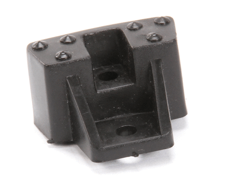 TOWN FOOD SERVICE PARTS Town Food Service 56839 Repl. Feet (Base) For 25 Cup Elec Rc - SKU TWN56839