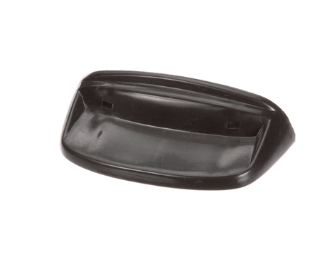 TOWN FOOD SERVICE 56840 JACKET HANDLE FOR 25 CUP RICE COOKERS