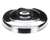 TOWN FOOD SERVICE PARTS 56842H - SKU TWN56842H