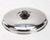 TOWN FOOD SERVICE PARTS 56842 - SKU TWN56842