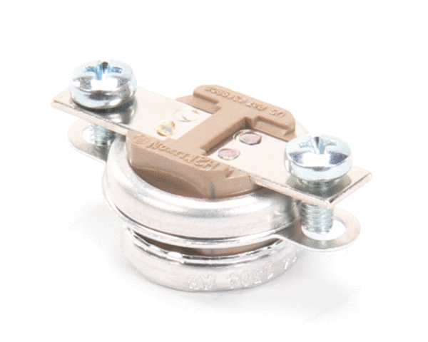 TOWN FOOD SERVICE PARTS 56845S - SKU TWN56845S