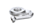 TOWN FOOD SERVICE PARTS 56852-2 - SKU TWN56852-2