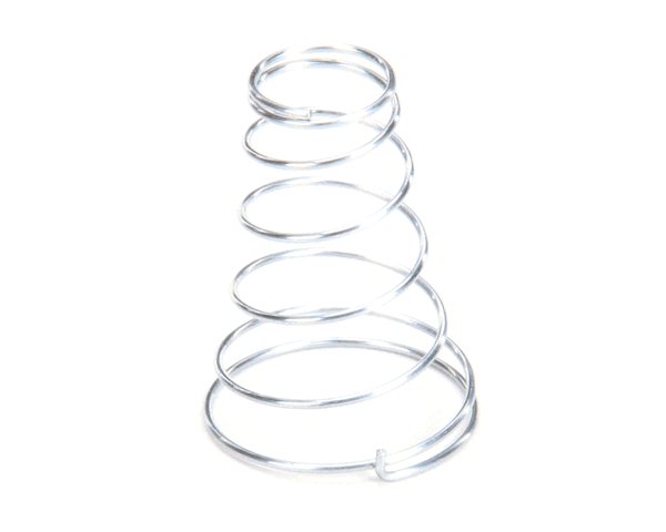 TOWN FOOD SERVICE PARTS 56852-4S - SKU TWN56852-4S