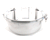TOWN FOOD SERVICE PARTS 56853 - SKU TWN56853