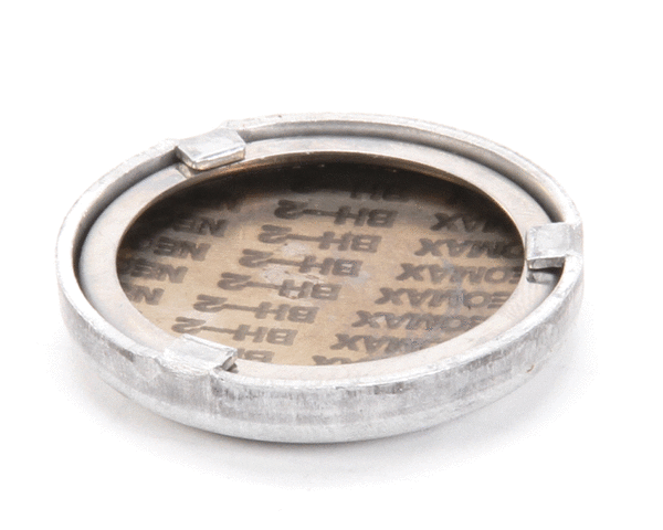 TOWN FOOD SERVICE 56855 56855