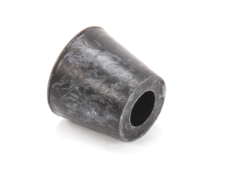 TOWN FOOD SERVICE PARTS Town Food Service 56863 Non-Mar Feet RM-50/RM-55 - SKU TWN56863