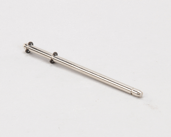 TOWN FOOD SERVICE PARTS 56864-2 - SKU TWN56864-2