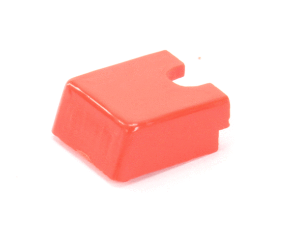 TOWN FOOD SERVICE PARTS 56864 - SKU TWN56864