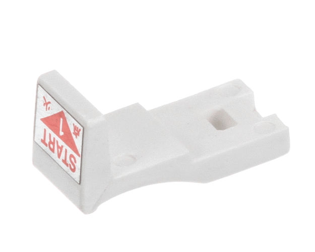 TOWN FOOD SERVICE PARTS 56865 - SKU TWN56865