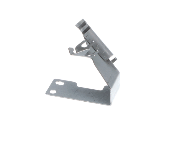 TOWN FOOD SERVICE PARTS 56870-2 - SKU TWN56870-2