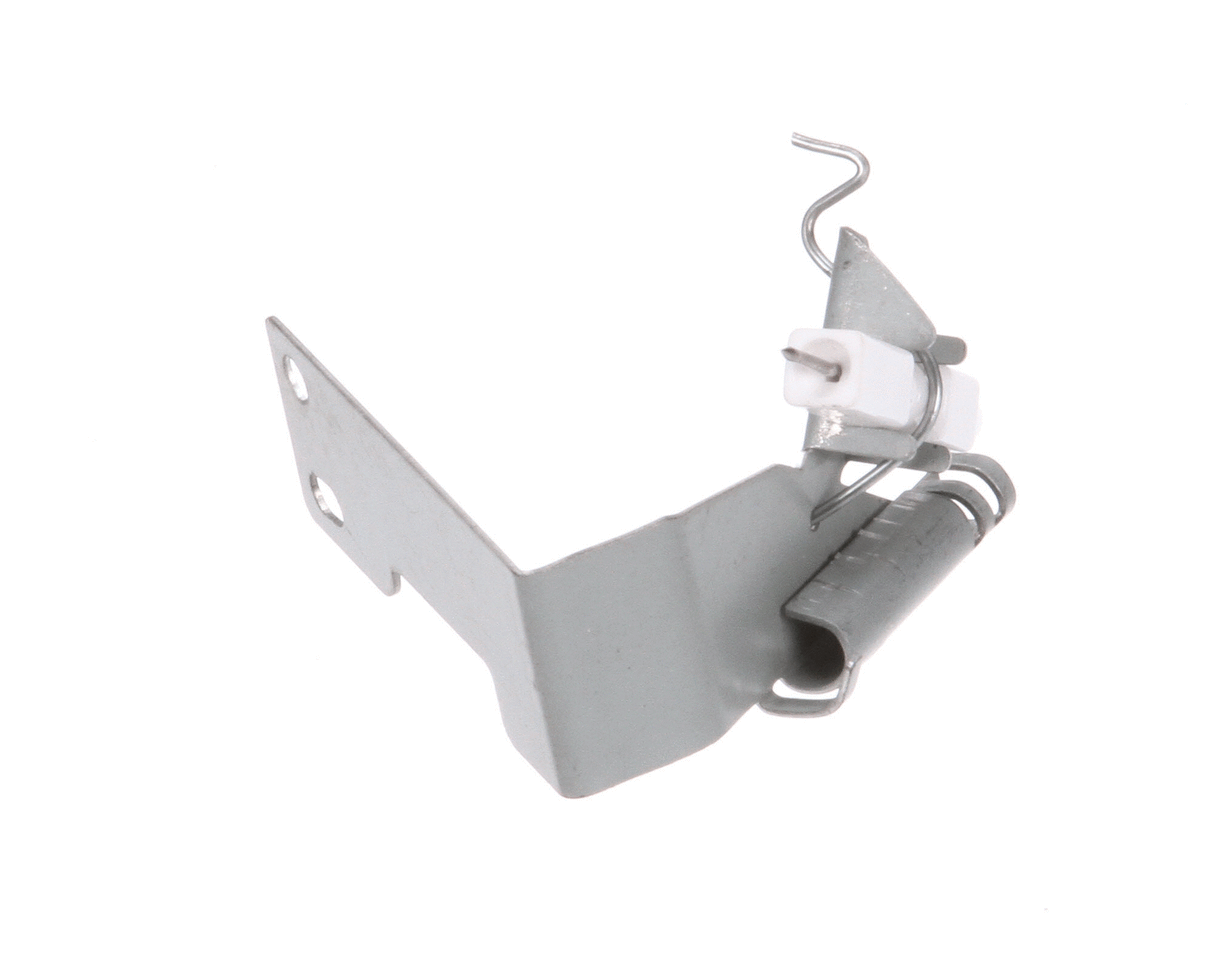 TOWN FOOD SERVICE PARTS 56871-2 - SKU TWN56871-2