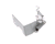 TOWN FOOD SERVICE PARTS 56871-2 - SKU TWN56871-2