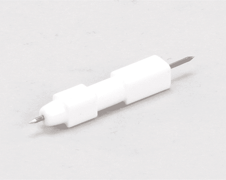 TOWN FOOD SERVICE PARTS Town Food Service 56871 Ceramic Electorde W/ Holder RM-50/RM-55 - SKU TWN56871