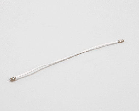 TOWN FOOD SERVICE PARTS Town Food Service 56873 Ignition Line Propane Gas RM-5 - SKU TWN56873