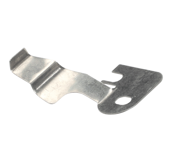 TOWN FOOD SERVICE 56874-1 IGNITION LINE RETAINING PLATE - RM-50/RM