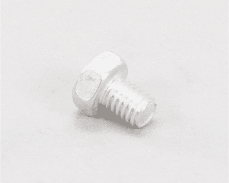 TOWN FOOD SERVICE 56881-S SCREWS FOR COVER HANDLE