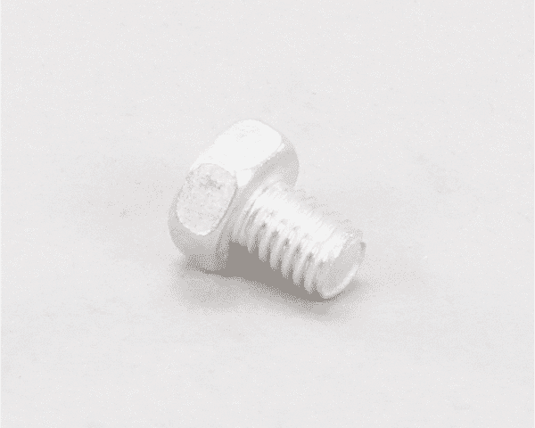 TOWN FOOD SERVICE PARTS 56881-S - SKU TWN56881-S