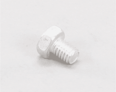 TOWN FOOD SERVICE PARTS Town Food Service 56881-S Screws For Cover Handle - SKU TWN56881-S