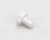 TOWN FOOD SERVICE PARTS 56881-S - SKU TWN56881-S